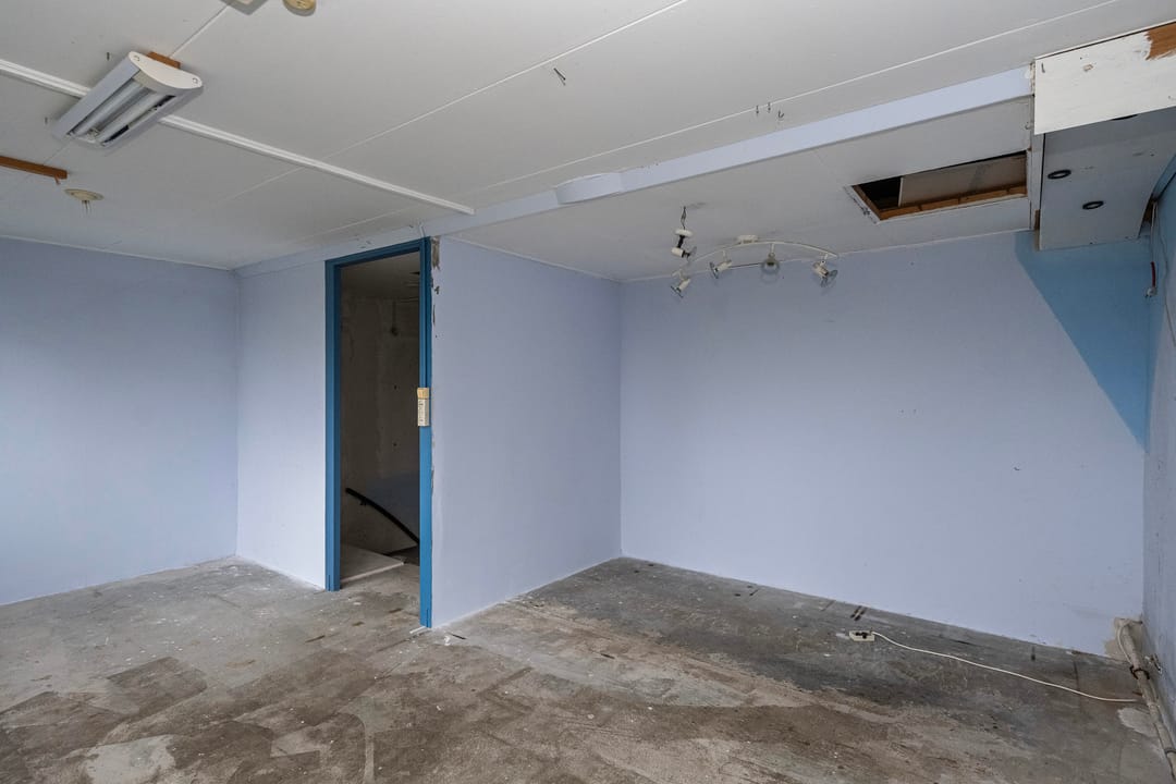 Foto 26 van Fivel 89