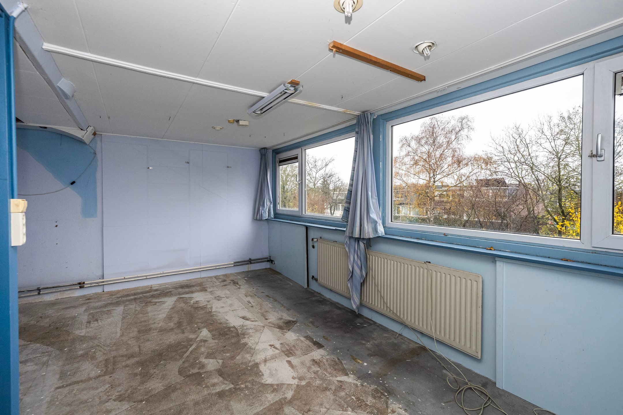 Foto 27 van Fivel 89