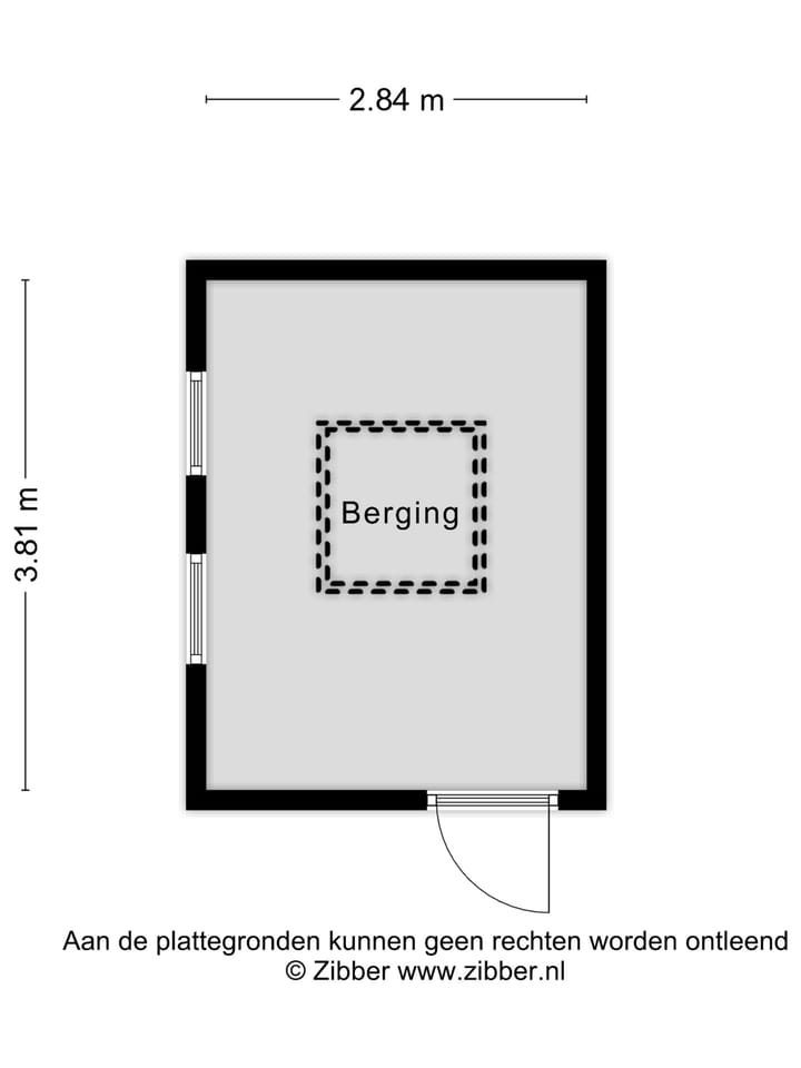 Foto 94 van Dorpsweg 11