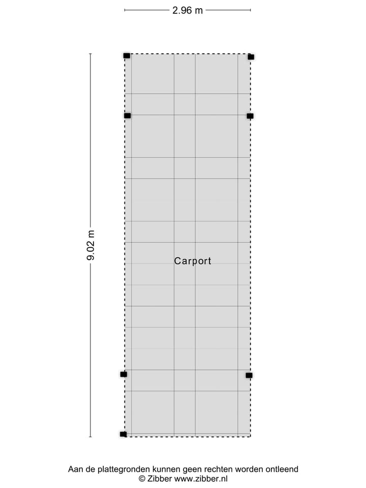 Foto 95 van Dorpsweg 11
