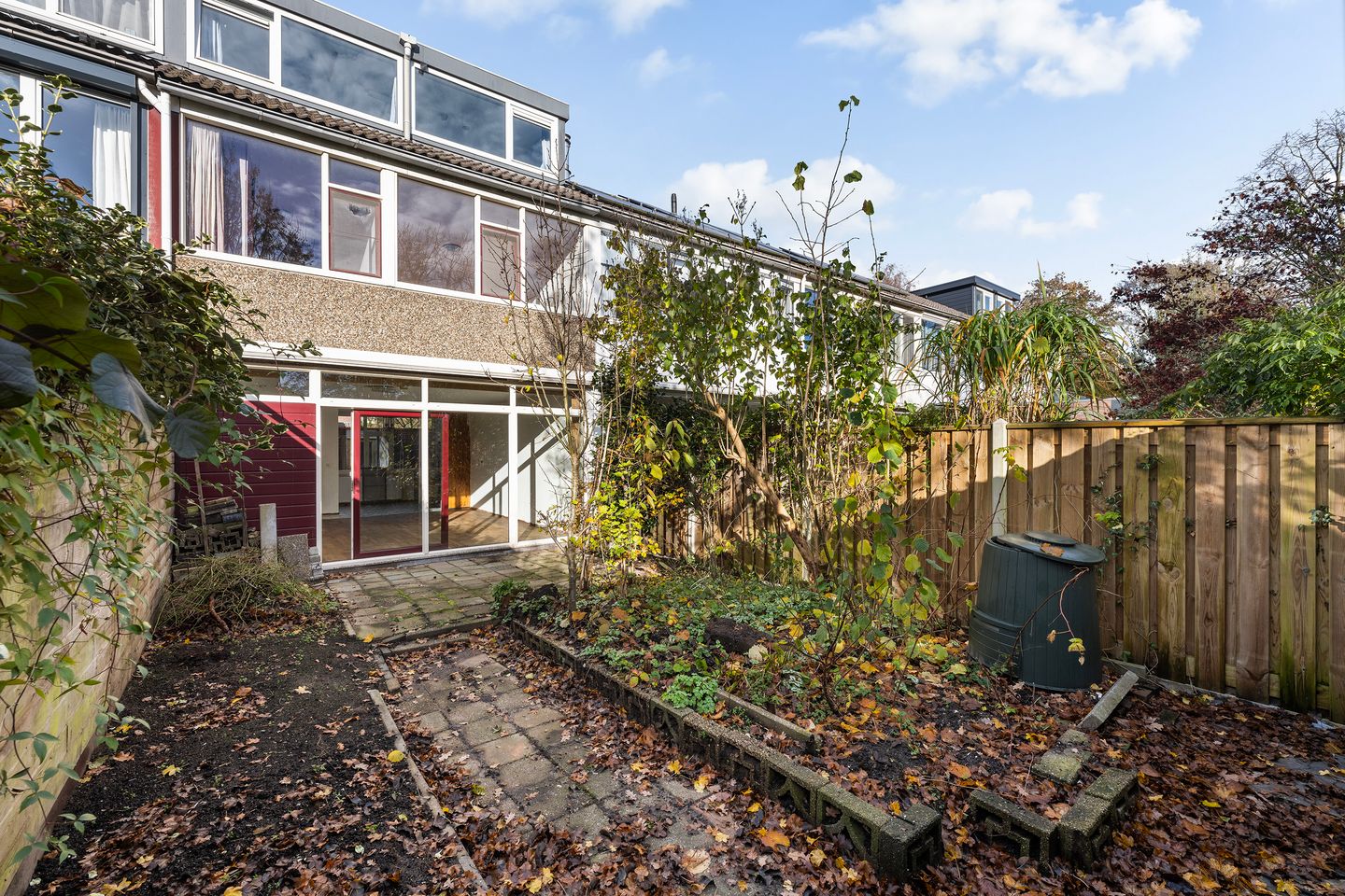 Foto 29 van Fivel 89