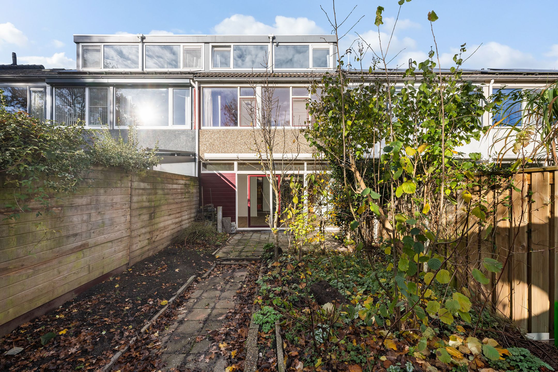 Foto 30 van Fivel 89