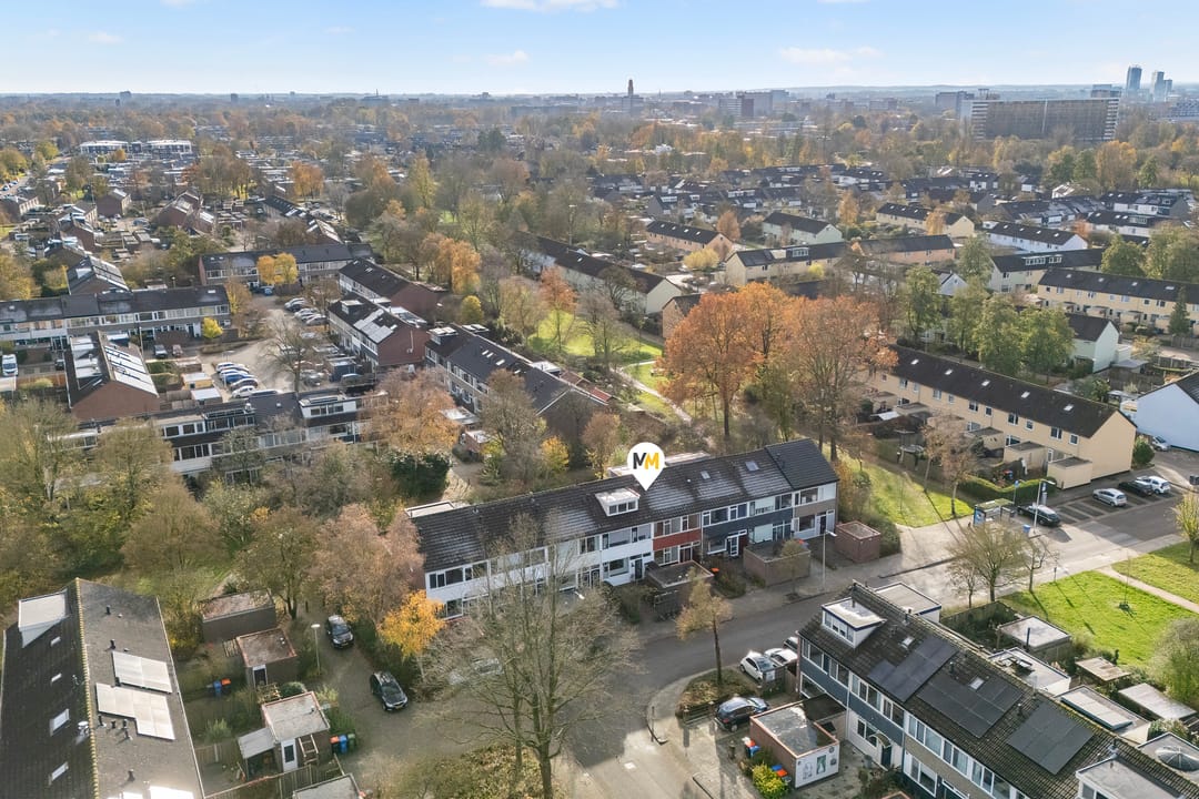 Foto 31 van Fivel 89