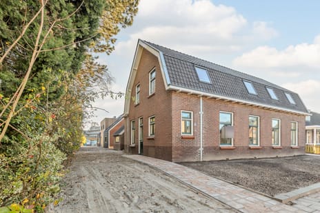 Hamersveldseweg thumbnail