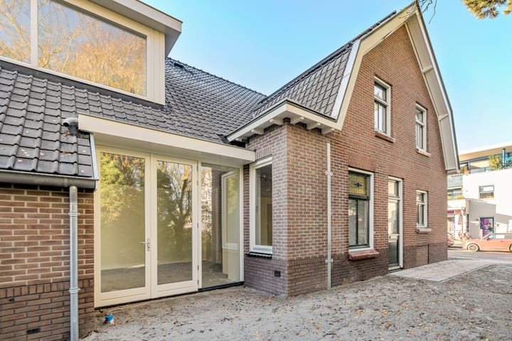 Foto 2 van Hamersveldseweg 71