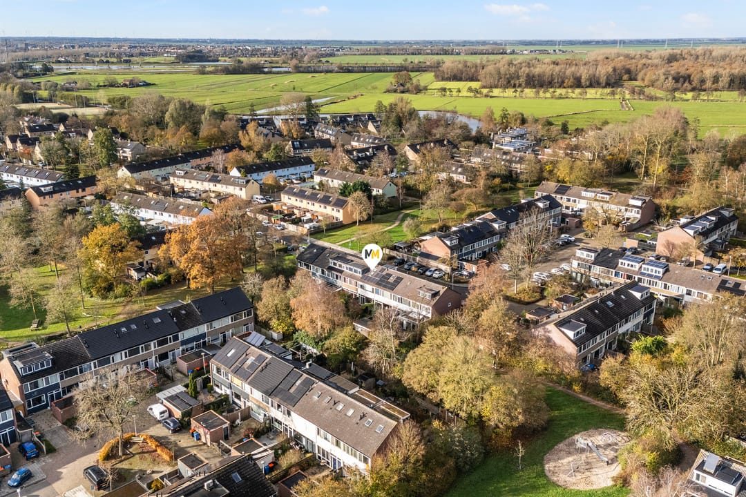 Foto 32 van Fivel 89