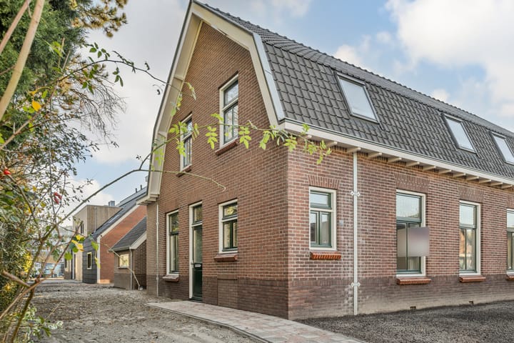 Foto 3 van Hamersveldseweg 71