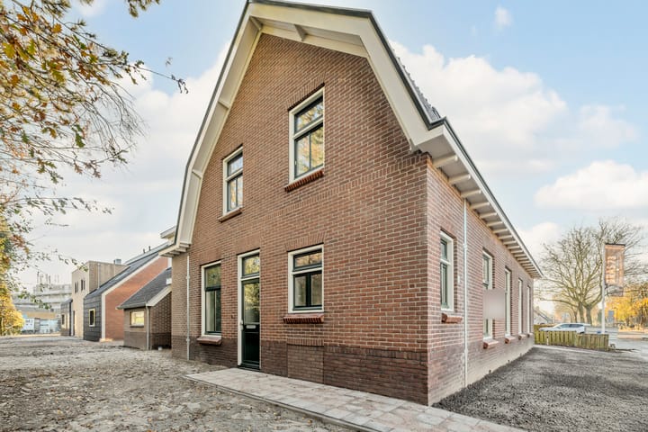 Foto 4 van Hamersveldseweg 71