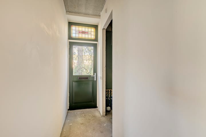 Foto 6 van Hamersveldseweg 71