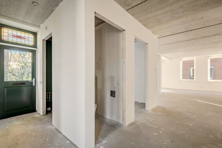 Foto 7 van Hamersveldseweg 71