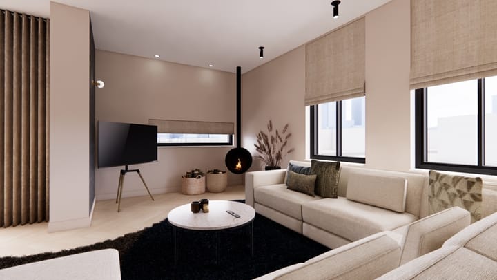 Foto 10 van Hamersveldseweg 71