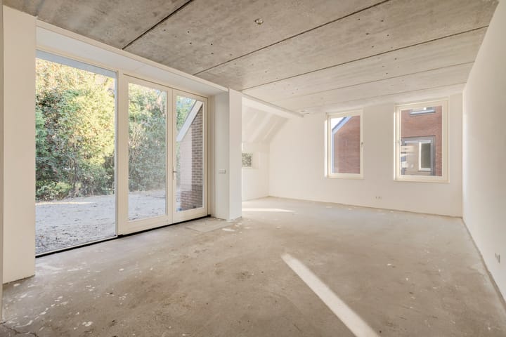 Foto 11 van Hamersveldseweg 71