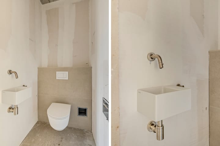 Foto 8 van Hamersveldseweg 71