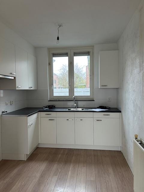 Photo 2 of Lange Dreef 41