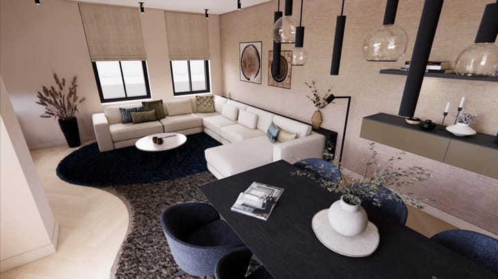 Foto 12 van Hamersveldseweg 71