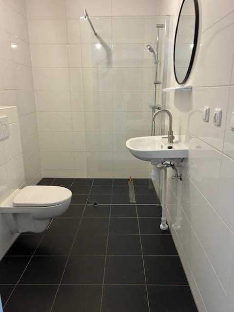 Foto 5 van Lange Dreef 41