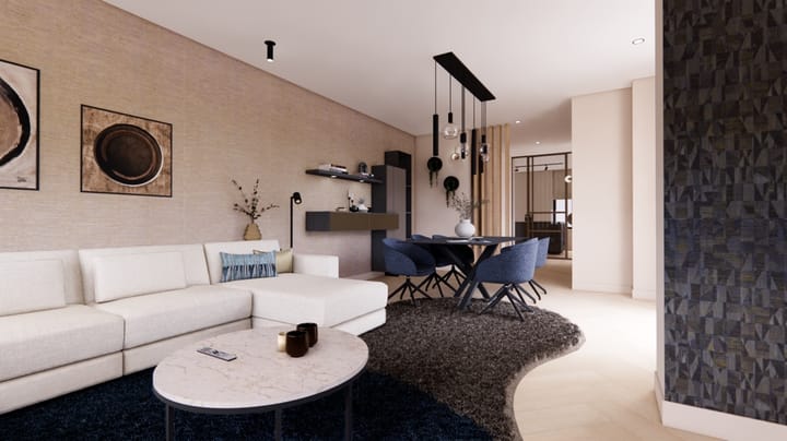 Foto 14 van Hamersveldseweg 71