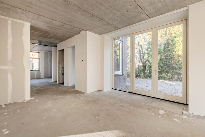 Foto 13 van Hamersveldseweg 71