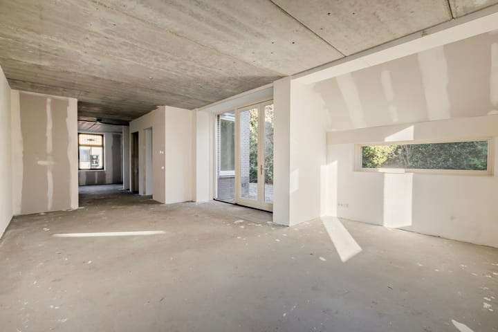 Foto 15 van Hamersveldseweg 71