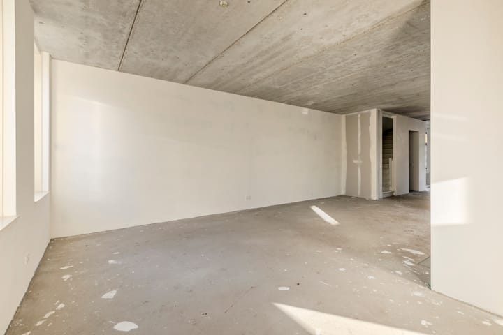 Foto 17 van Hamersveldseweg 71