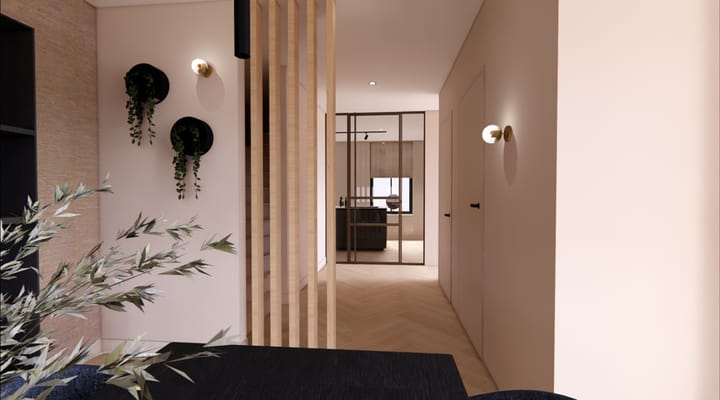 Foto 19 van Hamersveldseweg 71