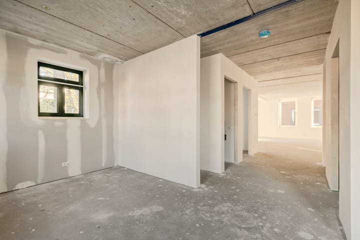 Foto 20 van Hamersveldseweg 71