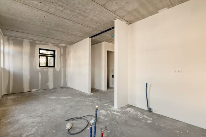 Foto 21 van Hamersveldseweg 71