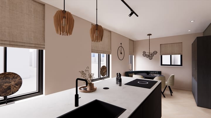 Foto 23 van Hamersveldseweg 71