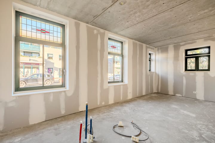 Foto 24 van Hamersveldseweg 71