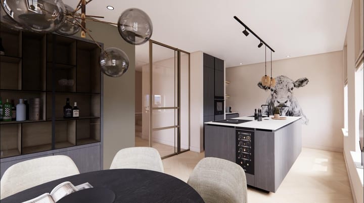 Foto 26 van Hamersveldseweg 71