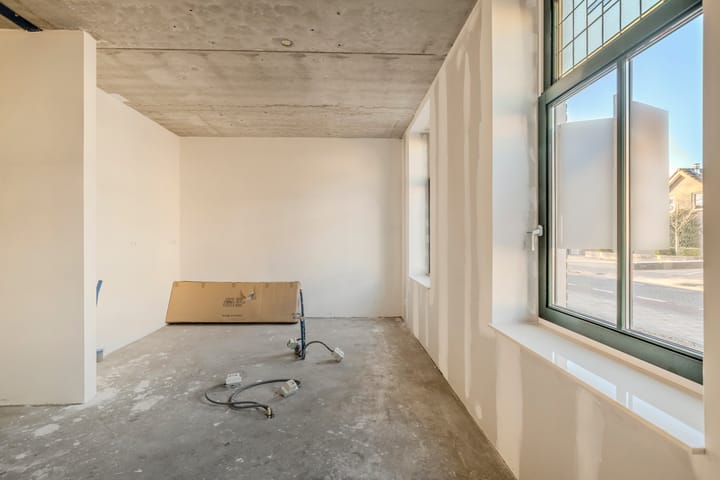 Foto 27 van Hamersveldseweg 71