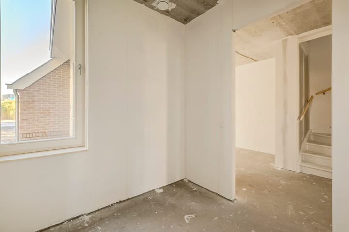 Foto 31 van Hamersveldseweg 71