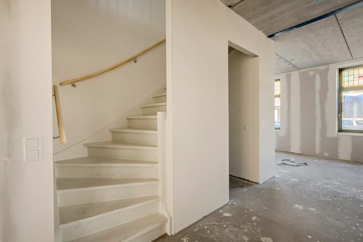 Foto 32 van Hamersveldseweg 71