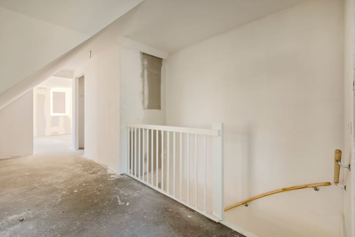 Foto 33 van Hamersveldseweg 71