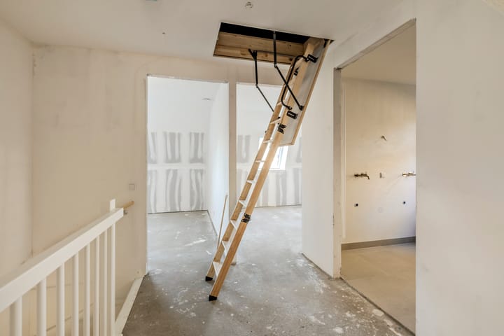 Foto 34 van Hamersveldseweg 71