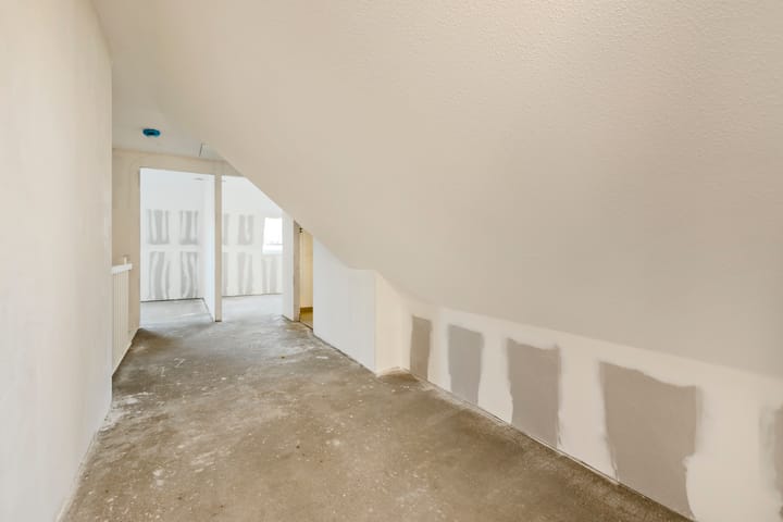 Foto 36 van Hamersveldseweg 71