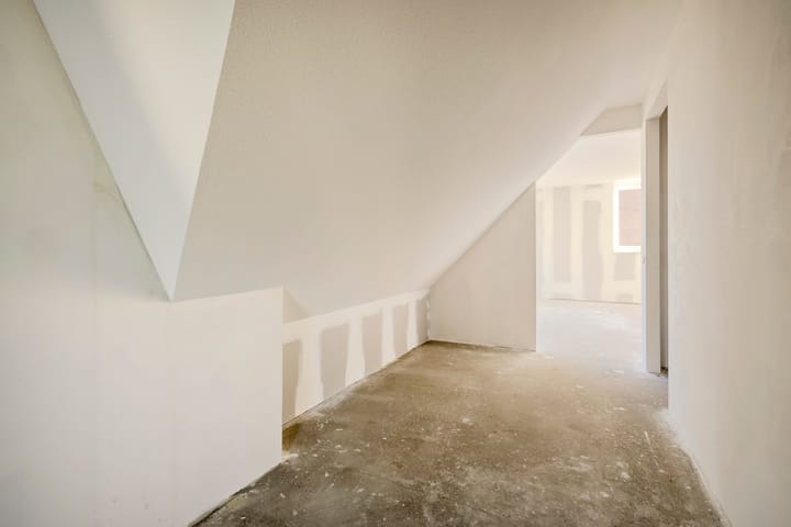 Foto 35 van Hamersveldseweg 71