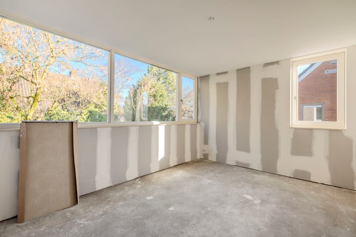 Foto 37 van Hamersveldseweg 71