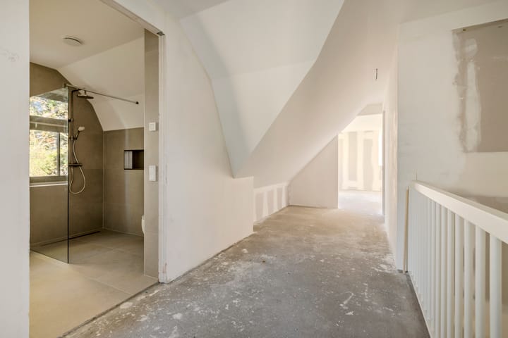 Foto 39 van Hamersveldseweg 71