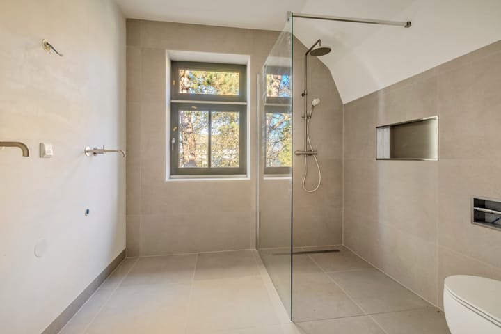 Foto 40 van Hamersveldseweg 71