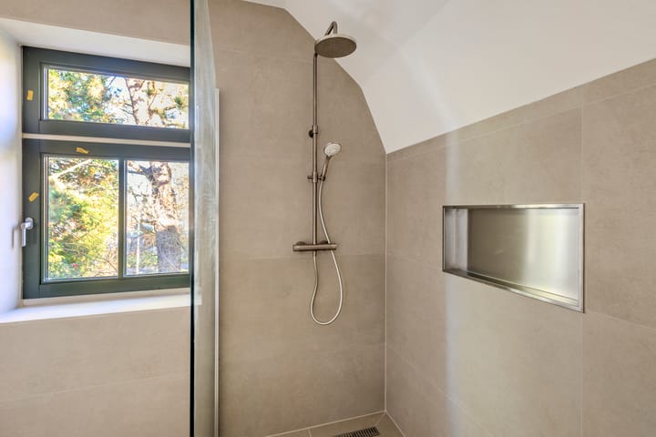 Foto 41 van Hamersveldseweg 71