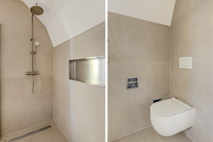 Foto 42 van Hamersveldseweg 71