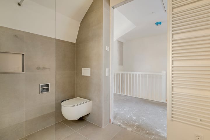 Foto 43 van Hamersveldseweg 71