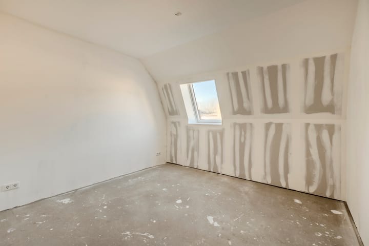 Foto 44 van Hamersveldseweg 71