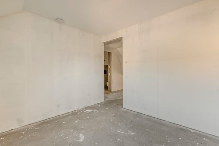 Foto 45 van Hamersveldseweg 71