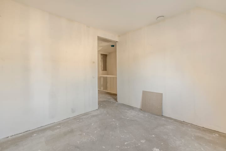 Foto 47 van Hamersveldseweg 71