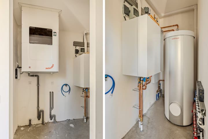 Foto 48 van Hamersveldseweg 71