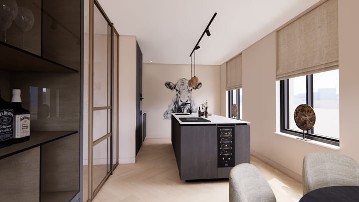 Foto 28 van Hamersveldseweg 71