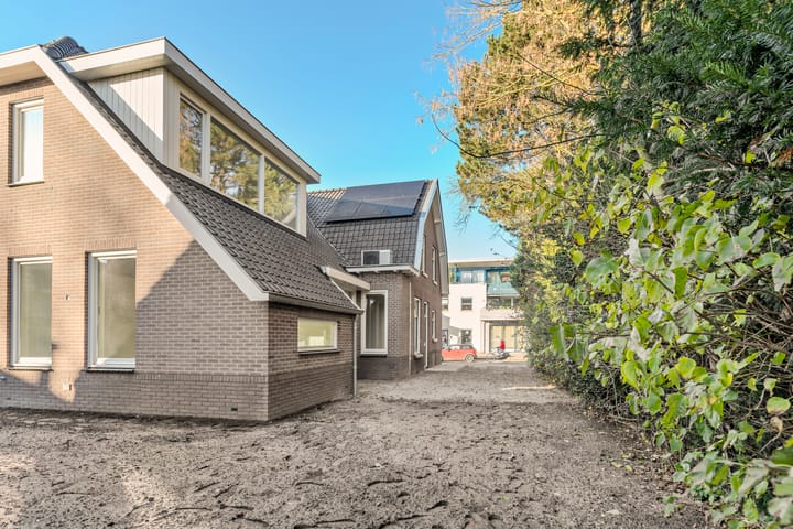 Foto 50 van Hamersveldseweg 71