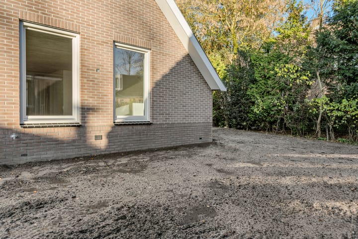 Foto 51 van Hamersveldseweg 71